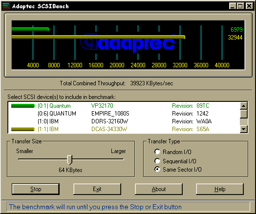 dbit maximum de la carte