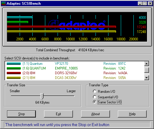 34608s2d.gif (11971 octets)