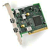 AHA-8940  Adaptec